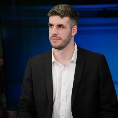 Tomer Almagor Profile