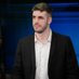 Tomer Almagor (@almagor_tomer) Twitter profile photo Tomer Almagor (@almagor_tomer) Twitter profile photo