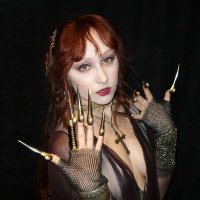 jullya ⚢ (@blondeshx) 's Twitter Profile