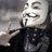 01_wolf's profile image