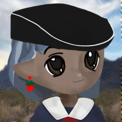 YourMaddMarc's profile picture. 