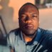 okota kanga Kevine💎🎚️ (@lilkevok) Twitter profile photo okota kanga Kevine💎🎚️ (@lilkevok) Twitter profile photo