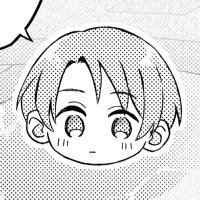 丹良たまこ (@2ra_tmk0) 's Twitter Profile