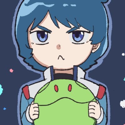 れんはさんのプロフィール画像