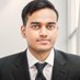 Aman Kumar (@aman_kumar_73) Twitter profile photo Aman Kumar (@aman_kumar_73) Twitter profile photo