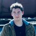 Jayden Jelso (@jaydenjelso) Twitter profile photo Jayden Jelso (@jaydenjelso) Twitter profile photo