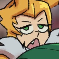 LokiChichonPosting (@lokichichon) 's Twitter Profile