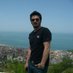 Yavuzhan (@yavuzhan1394057) Twitter profile photo Yavuzhan (@yavuzhan1394057) Twitter profile photo