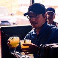 Billy Rutledge (@billyrsports) 's Twitter Profile