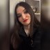zehra sıla (@zslacelebi) Twitter profile photo zehra sıla (@zslacelebi) Twitter profile photo