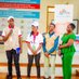 YEC-Network Uganda (@yecnetworkug) Twitter profile photo