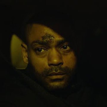 ONMMA971's profile picture. 