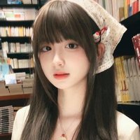 Freya. (@dircing) 's Twitter Profile