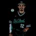 Danny Sanchez (@dannyd1mez) Twitter profile photo Danny Sanchez (@dannyd1mez) Twitter profile photo
