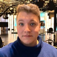 Boyan Demchuk (@boyan_demchuk) 's Twitter Profile