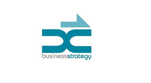 Xternus's profile picture. Consultoría de Estrategia Digital