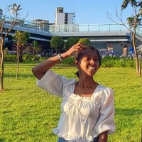 Mearaf Tadewos (@mearaftadewos) 's Twitter Profile