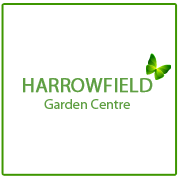 Harrowfield Garden Centre provides expert tips and advice for your every gardening need!