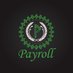 Payroll (@payroll_00) Twitter profile photo Payroll (@payroll_00) Twitter profile photo