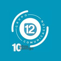 12tv Alicante (@12tv_es) 's Twitter Profile Photo 12tv Alicante (@12tv_es) 's Twitter Profile Photo