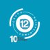 12tv Alicante (@12tv_es) Twitter profile photo 12tv Alicante (@12tv_es) Twitter profile photo