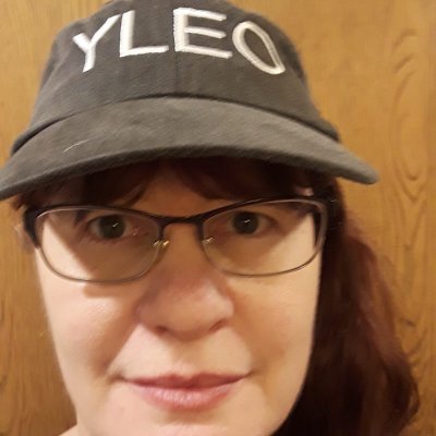 THTWC's profile picture. Wellness Consultant.
Young Living Brand Partner, 
Owner The Human Touch Wellness Center.