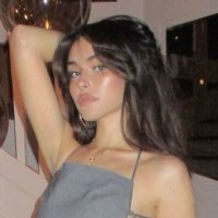 milena🏡 (@opheliaxstyles) 's Twitter Profile