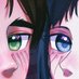 Fo | อยากนอน | delay reply (@thatforuko_) Twitter profile photo Fo | อยากนอน | delay reply (@thatforuko_) Twitter profile photo