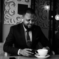 Dek Binanle (@dekbinanle) 's Twitter Profile Photo Dek Binanle (@dekbinanle) 's Twitter Profile Photo