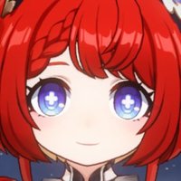 kirara (@kirara___3) 's Twitter Profile Photo kirara (@kirara___3) 's Twitter Profile Photo