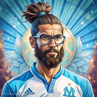 _DoubleXpowa_'s profile picture. Responsable Site&co  chez @AliandrasGaming https://t.co/eqep51P49t 
Streamer à ses heures perdu sur https://t.co/ii0wad52cG
ALLEZ L'OM