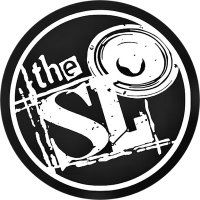 The SoundLab (@thesoundlabma) 's Twitter Profile