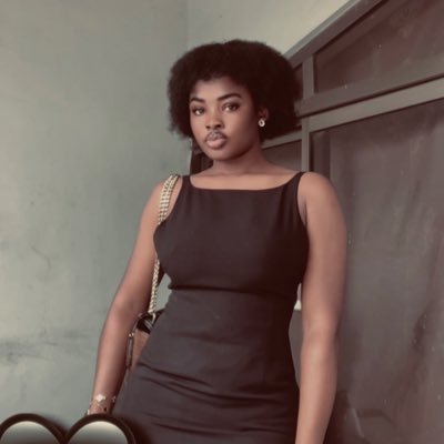 BaddoEfya's profile picture. Heya