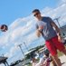 TeflonJon (@drivebyvideos24) Twitter profile photo TeflonJon (@drivebyvideos24) Twitter profile photo