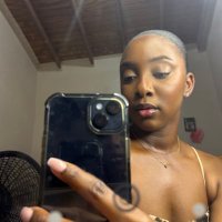 Ri-kuh ♌️ (@rikuh_xx) 's Twitter Profile