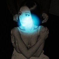 lex (@posiitiionns) Twitter profile photo
