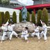 東京科学大学 少林寺拳法部 2025新歓 (@tkdsrjkp) Twitter profile photo 東京科学大学 少林寺拳法部 2025新歓 (@tkdsrjkp) Twitter profile photo