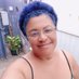 Rô Peçanha 🦋☀️🩰🤠🐨🍞 (@rosangelaabel) Twitter profile photo Rô Peçanha 🦋☀️🩰🤠🐨🍞 (@rosangelaabel) Twitter profile photo