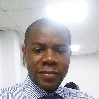 EmekeElue's profile picture. 