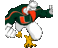 praschampa's profile image