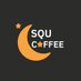 SQU COFFEE |☕ (@squcoffee) Twitter profile photo SQU COFFEE |☕ (@squcoffee) Twitter profile photo
