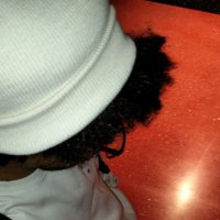 Lazy Dr (@lazydr07) 's Twitter Profile
