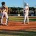 Jacob Appleby (@jacobappleby23) Twitter profile photo Jacob Appleby (@jacobappleby23) Twitter profile photo