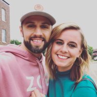 Chad Ray (@chadray99) 's Twitter Profile