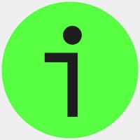 Droplight (@droplighthq) 's Twitter Profile