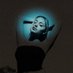 Ariโs Motive ๐ #intheTwilightZone (@arianatoratcore) Twitter profile photo Ariโs Motive ๐ #intheTwilightZone (@arianatoratcore) Twitter profile photo