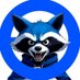 Riky The Raccoon (@rikyonbase) Twitter profile photo Riky The Raccoon (@rikyonbase) Twitter profile photo