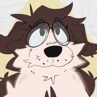 skip (@skipcollie) 's Twitter Profile
