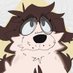 skip (@skipcollie) Twitter profile photo skip (@skipcollie) Twitter profile photo