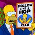 thehopczar (@thehopczar) Twitter profile photo thehopczar (@thehopczar) Twitter profile photo